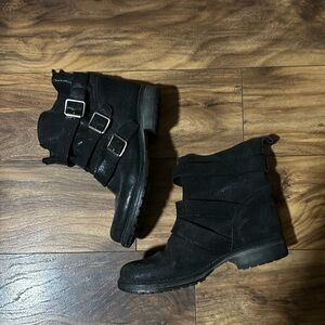 Steve Madden size 8​